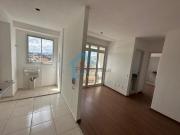 Apartamento 2 Quartos para Venda em Contagem, Jardim...