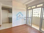 Apartamento 2 Quartos para Venda em Contagem, Jardim...