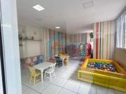 Apartamento 2 Quartos para Venda em Contagem, Jardim...