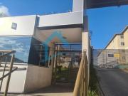 Apartamento 2 Quartos para Venda em Contagem, Nossa...