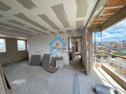 Apartamento 2 Quartos para Venda em Contagem, Novo...