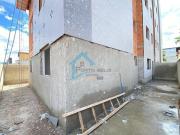 Apartamento 2 Quartos para Venda em Contagem, Novo...