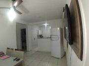 Apartamento 2 Quartos para Venda em Contagem, Parque...