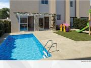 Apartamento 2 Quartos para Venda em Contagem, Parque...