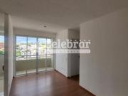 Apartamento 2 Quartos para Venda em Contagem, Riacho das...