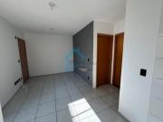 Apartamento 2 Quartos para Venda em Contagem, Sapucaias,...
