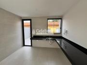 Apartamento 2 Quartos para Venda em Contagem, Três...