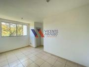 Apartamento 2 quartos para venda em frente a UPA Norte Betim