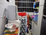 Apartamento 2 Quartos para Venda em MaceiÃ³,...