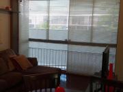 Apartamento 2 Quartos para Venda em Porto Alegre, Praia...