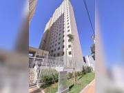 Apartamento 2 Quartos para Venda em São Paulo, BRÁS, 2...