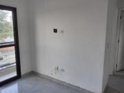 Apartamento 2 Quartos para Venda em São Paulo, Penha de...