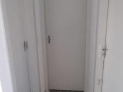 Apartamento 2 Quartos para Venda em São Paulo, Vila São...