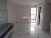 Apartamento 2 Quartos para Venda em Sabará, Ana Lúcia, 2...