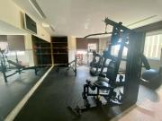 Apartamento 2 Quartos para Venda em Salvador, ARMAÇÃO, 2...