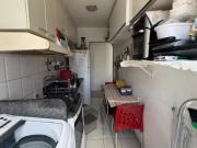 Apartamento 2 Quartos para Venda em Salvador, ImbuÃ, 2...