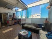 Cobertura / Apartamento 2 Quartos para Venda em...