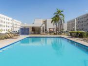 Apartamento 2 Quartos para Venda em Várzea Grande, Ponte...