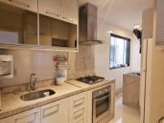 Apartamento 2 quartos para Venda Guará I, Brasília