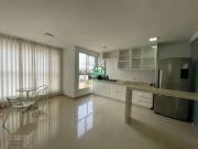 Apartamento 2 quartos para Venda JundiaÃ, AnÃ¡polis