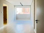Apartamento 2 quartos para venda Londrina Centro...