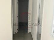 Apartamento 2 quartos para venda Mooca