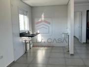 Apartamento 2 quartos para venda Mooca