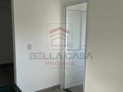 Apartamento 2 quartos para venda Mooca