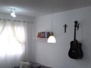 APARTAMENTO 2 QUARTOS PARA VENDA NA CID LIDER