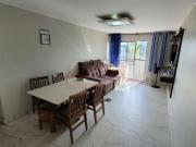 Apartamento 2 quartos para Venda na QNL 10 Taguatinga...