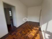 Apartamento 2 quartos para venda no bairro Cidade Baixa...