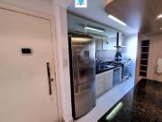 Apartamento 2 quartos para venda no Setor Bueno Goiânia