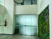 Apartamento 2 Quartos para Venda no Setor Bueno Goiânia