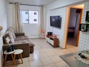 Apartamento 2 quartos para Venda Setor Industrial...