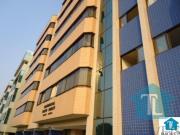 Apartamento 2 quartos para Venda Setor Sudoeste, Brasília