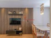 Apartamento 2 quartos para Venda Taguatinga Norte...