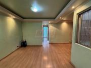 Apartamento 2 quartos para Venda Taguatinga Norte...