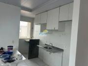 Apartamento 2 quartos para Venda Vale do GaviÃ£o, Teresina