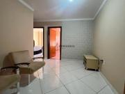 Apartamento 2 quartos para Venda Vila São José Vicente...