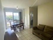 Apartamento 2 Quartos Parque Amazônia Goiânia, GO Apartamento 2 Quartos Parque Amazônia Goiânia, GO