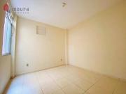 Apartamento 2 quartos Parque IndependÃªncia Para locaÃ§Ã£o
