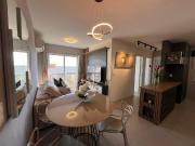 Apartamento 2 Quartos Parque Residencial Coelho