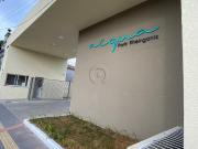 Apartamento 2 Quartos Parque Residencial Coelho