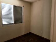 Apartamento 2 Quartos Parque Residencial Salgado Filho
