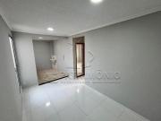 APARTAMENTO 2 QUARTOS PARQUE SERRA AZUL