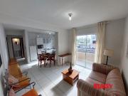 Apartamento 2 Quartos Passa Vinte 57m²