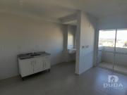 Apartamento 2 Quartos Pedra Branca 60m²