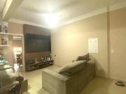 apartamento 2 quartos perto praia Enseada Guarujá