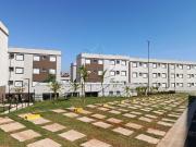 Apartamento 2 Quartos Piazza Di Roma 42m²