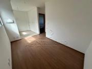 Apartamento 2 Quartos Piazza Di Roma 43m²